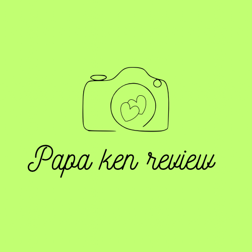 @papaken_review